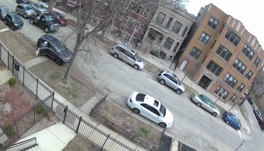 Reolink Camera One_00_Reolink Home Hub One_20260326123904.jpg